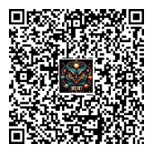QrCode387b49be1df357de.jpg