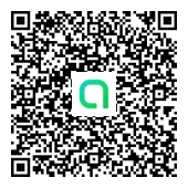 QrCode" border="0