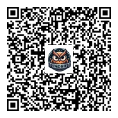 QrCodea0f7b17c1fe63cd0.jpg