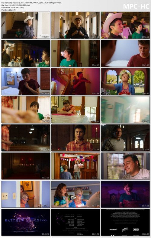 Quinceanero.2021.1080p.NF.APP-DL.DDP5.1.H264Argon-.mkv_thumbs.jpg