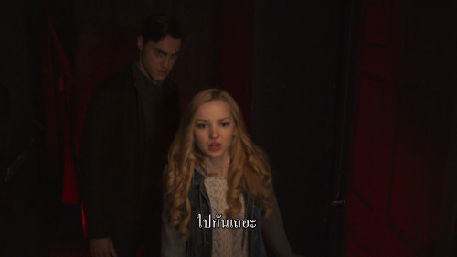 R.L.Stines.Monsterville.Cabinet.of.Souls.2015.1080p.iT.WEB-DL.DD5.1.H264Argon-.mkv_snapshot_00.38.33.398.jpg