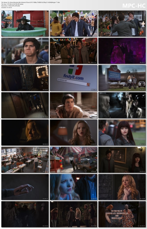 R.L.Stines.Monsterville.Cabinet.of.Souls.2015.1080p.iT.WEB-DL.DD5.1.H264Argon-.mkv_thumbs.jpg