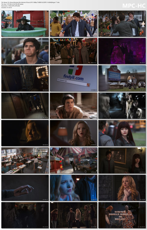R.L.Stines.Monsterville.Cabinet.of.Souls.2015.1080p.iT.WEB-DL.DDP5.1.H264Argon-.mkv_thumbs.jpg