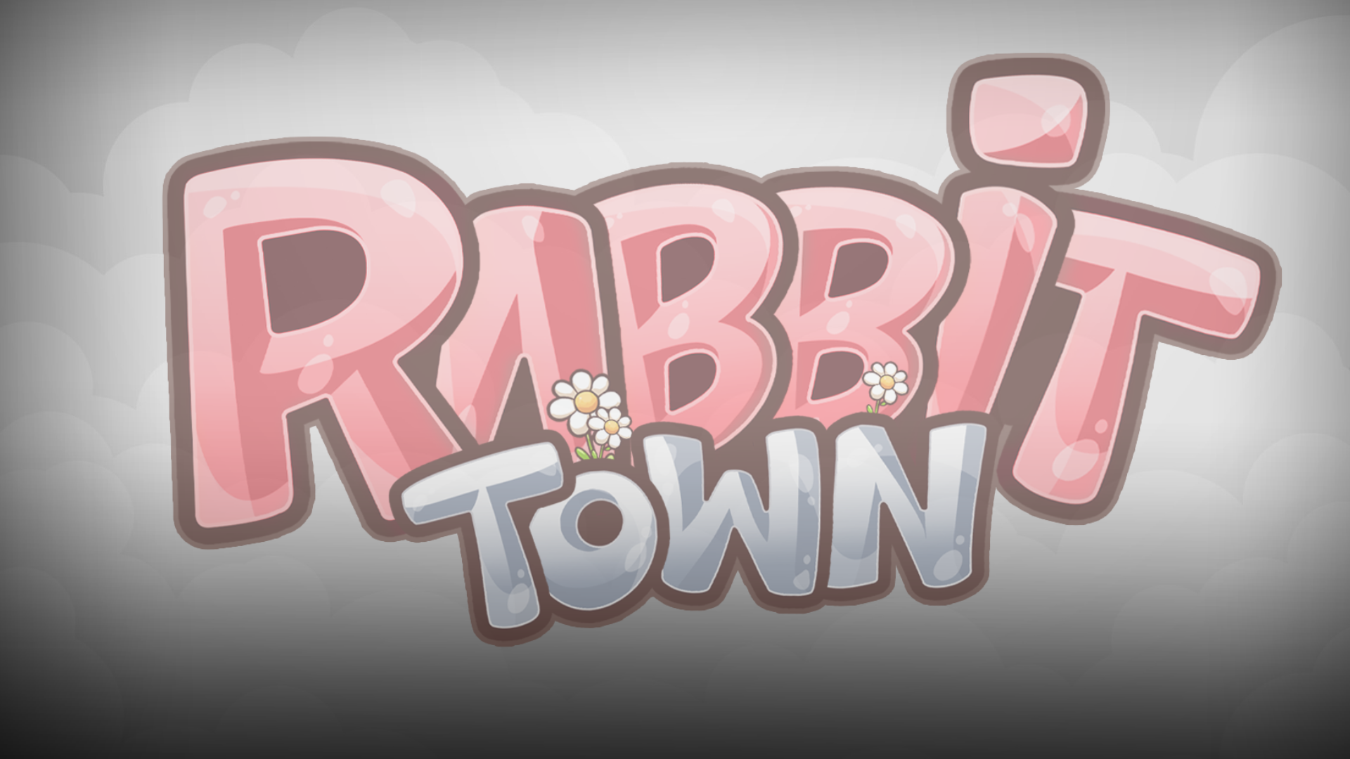 RABBIT TOWN