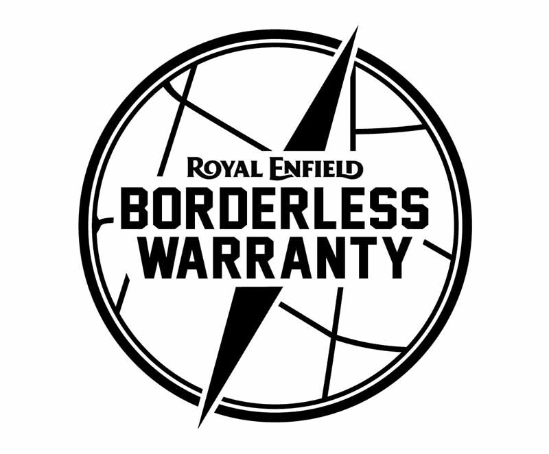 RE Borderless Warranty (1)