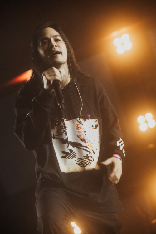 RETROSPECT-5.jpg