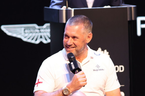 RIOF-Press-Conference-10.jpg