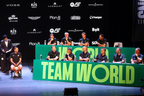 RIOF-Press-Conference-3.jpg