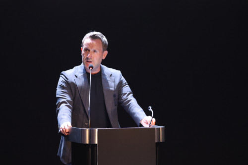 RIOF-Press-Conference-8.jpg