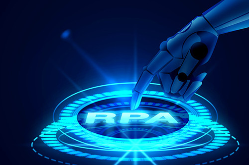 RPA ตัวช่วยปฏิวัติธุรกิจในยุคดิจิทัล เสริมพลังการทำงานแบบอัตโนมัติ