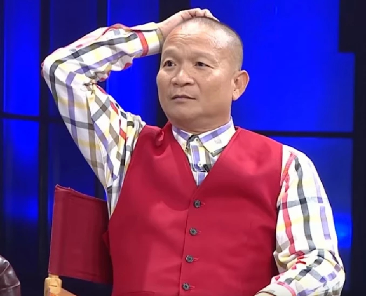 RPgp62Wclz5IcWV3c0KI