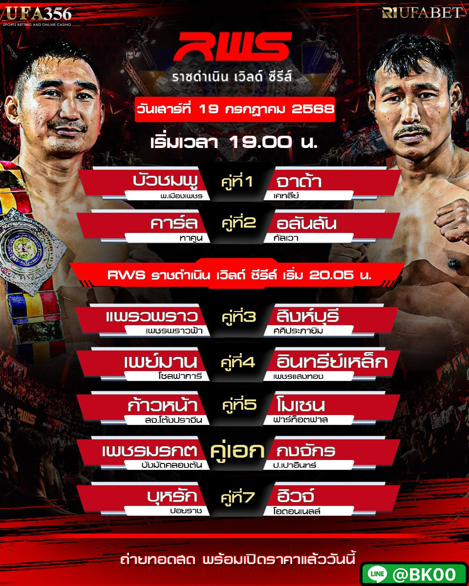 ไฟล์แนบ:
