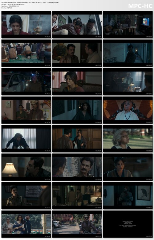 Raat.Akeli.Hai.The.Bansal.Murders.2025.1080p.NF.WEB-DL.DDP5.1.H264Argon.mkv_thumbs.jpg