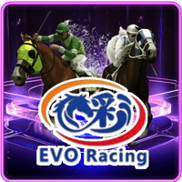 Racing-Slot591.png