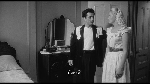 Raging.Bull.1980.1080p.AMZN.WEB-DL.DDP5.1.H265Argon-.mkv_snapshot_00.29.54.064.jpg
