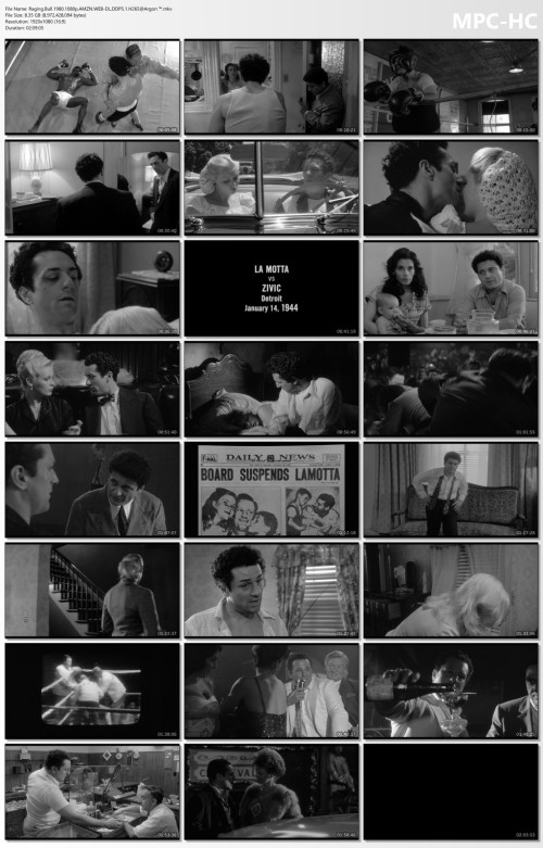 Raging.Bull.1980.1080p.AMZN.WEB-DL.DDP5.1.H265Argon-.mkv_thumbs.jpg