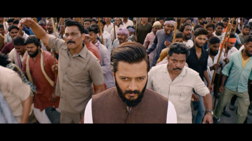 Raid.2.2025.1080p.NF.WEB-DL.HINDI.DDP5.1.H.264Argon-.mkv_snapshot_02.07.20.982.jpg