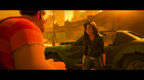 Ralph.Breaks.the.Internet.2018.1080p.DNSP.WEB-DL.DDP5.1.H264Argon-.mkv_snapshot_00.39.11.420.jpg