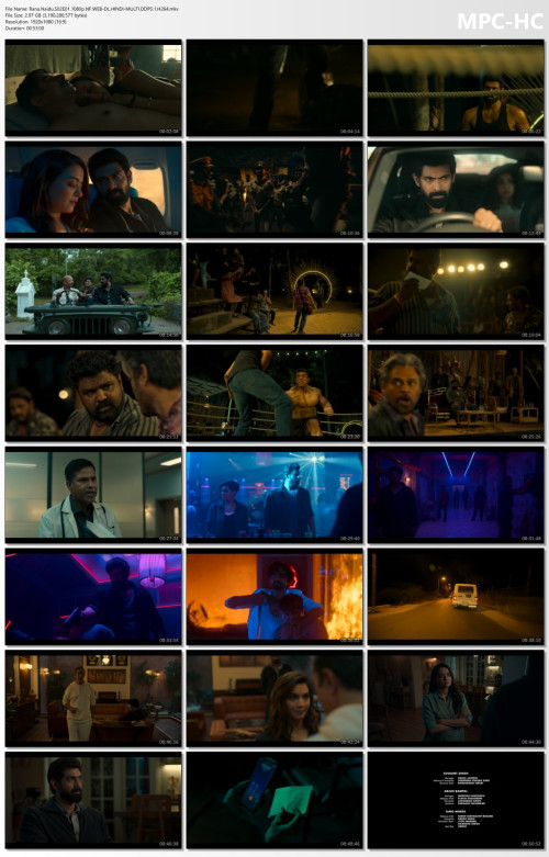 Rana.Naidu.S02E01.1080p.NF.WEB-DL.HINDI-MULTI.DDP5.1.H264.mkv_thumbs.jpg