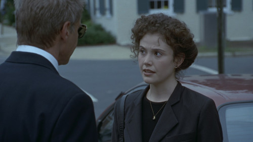 Random.Hearts.1999.1080p.NF.WEB-DL.DDP5.1.H.264Argon.mkv_snapshot_00.39.27.077.jpg