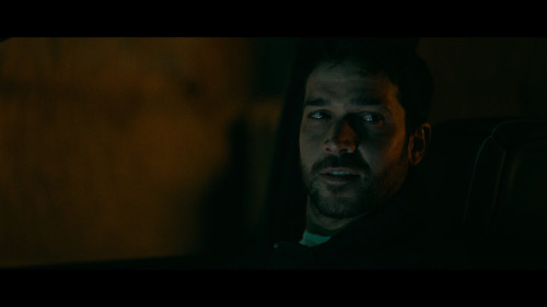 Ransom.Canyon.S01E01.1080p.NF.WEB-DL.DDP5.1.H264.mkv_snapshot_45.59.787.jpg