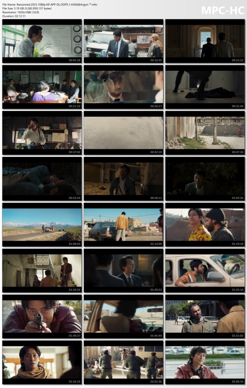 Ransomed.2023.1080p.NF.APP-DL.DDP5.1.H264Argon-.mkv_thumbs.jpg