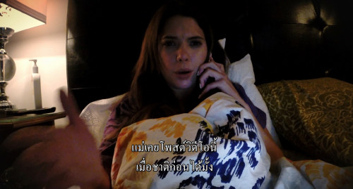 Ratter.2015.1080p.iT.WEB-DL.DDP5.1.H264Argon-.mkv_snapshot_00.38.44.664.jpg