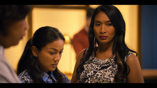 Ratu.Ratu.Queens.The.Series.S01E01.1080p.NF.WEB-DL.INDONESIAN.DDP5.1.Atmos.H264.mkv_snapshot_41.06.464.jpg