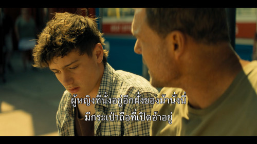 Reacher.S03E01.1080p.AMZN.WEB-DL.DDP5.1.HEVC.H265.mkv_snapshot_22.32.468.jpg