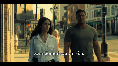 Reacher.S03E01.1080p.AMZN.WEB-DL.DDP5.1.HEVC.H265.mkv_snapshot_32.43.054.jpg