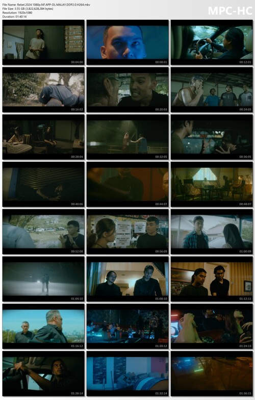 Rebel.2024.1080p.NF.APP-DL.MALAY.DDP2.0.H264.mkv_thumbs.jpg