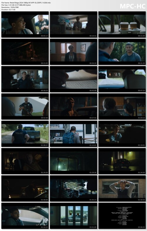 Rebel.Ridge.2024.1080p.NF.APP-DL.DDP5.1.H264.mkv_thumbs.jpg