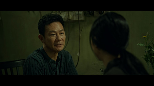 Reborn.2025.1080p.NF.WEB-DL.CHINESE.DDP5.1.H264Argon.mkv_snapshot_00.46.26.000.jpg