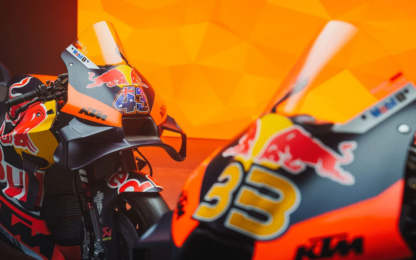 Red-Bull-KTM_RC16_MotoGP_33_43_2024-9.webp
