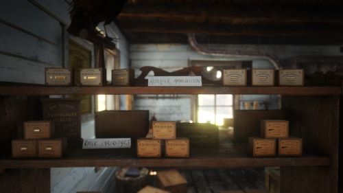 Red-Dead-Redemption-2-Screenshot-2024.02.23---05.37.16.29.png