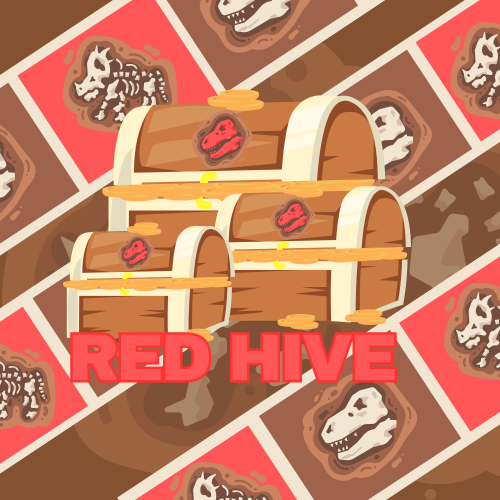 Red Hive
