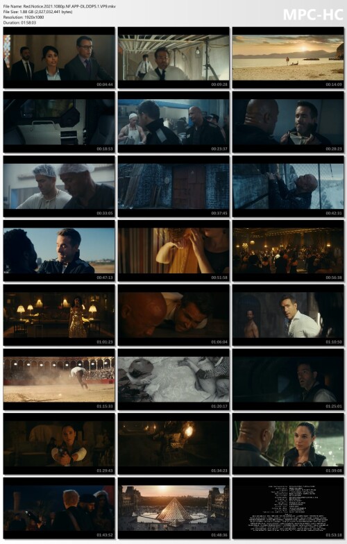 Red.Notice.2021.1080p.NF.APP-DL.DDP5.1.VP9.mkv_thumbs.jpg