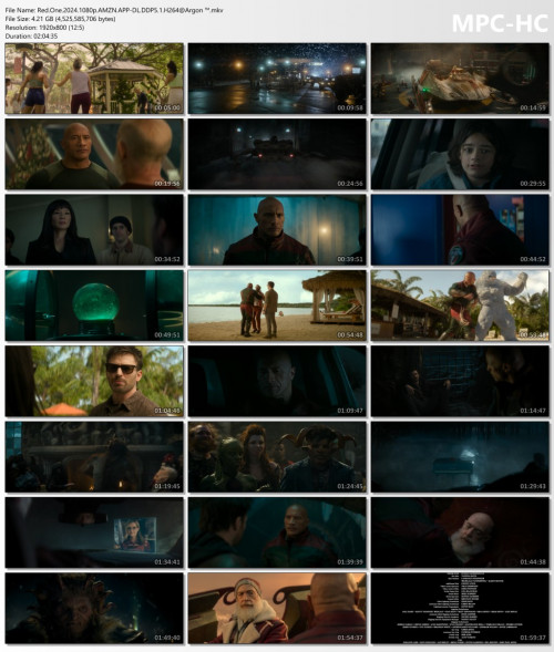 Red.One.2024.1080p.AMZN.APP-DL.DDP5.1.H264Argon-.mkv_thumbs.jpg