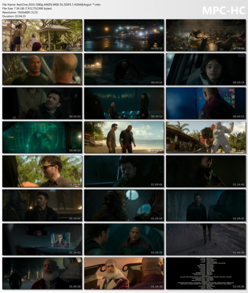 Red.One.2024.1080p.AMZN.WEB-DL.DDP5.1.H264Argon-.mkv_thumbs.jpg