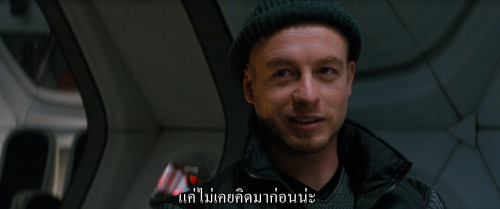 Red.Planet.2000.1080p.iT.WEB-DL.DDP5.1.H264Argon.mkv_snapshot_00.04.50.663.jpg