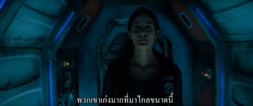 Red.Planet.2000.1080p.iT.WEB-DL.DDP5.1.H264Argon.mkv_snapshot_01.13.45.595.jpg