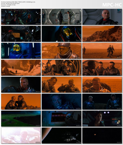 Red.Planet.2000.1080p.iT.WEB-DL.DDP5.1.H264Argon.mkv_thumbs.jpg