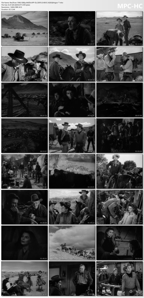 Red.River.1948.1080p.AMZN.APP-DL.DDP2.0.HEVC.H265Argon-.mkv_thumbs.jpg