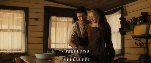Redeeming.Love.2022.1080p.iT.WEB-DL.DDP5.1.H264Argon.mkv_snapshot_01.00.57.319.jpg