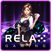 Relax-min.png