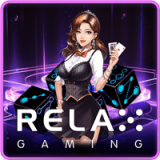 Relax-min