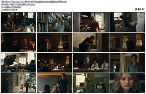 Remember-Me-2010-4K-BlurayHight-QualitySuriya2009.jpg