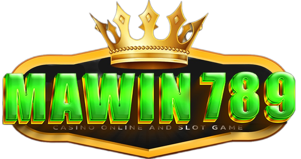 MAWIN789