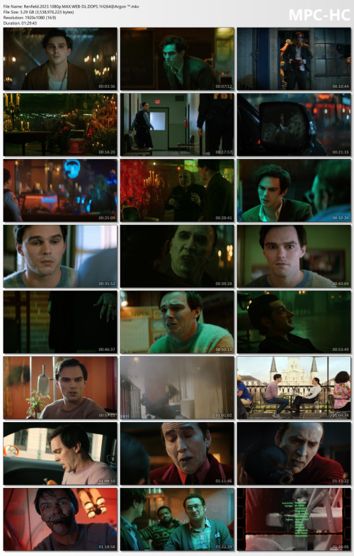 Renfield.2023.1080p.MAX.WEB-DL.DDP5.1H264Argon-.mkv_thumbs.jpg