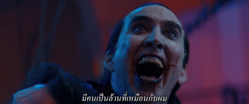 Renfield.2023.1080p.iT.WEB-DL.DDP5.1.H264Argon-.mkv_snapshot_01.21.19_2025-03-17_18.42.49.jpg
